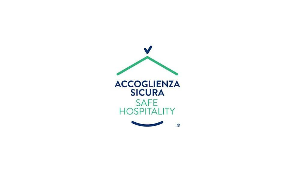 Alloro B&B Φλωρεντία Εξωτερικό φωτογραφία